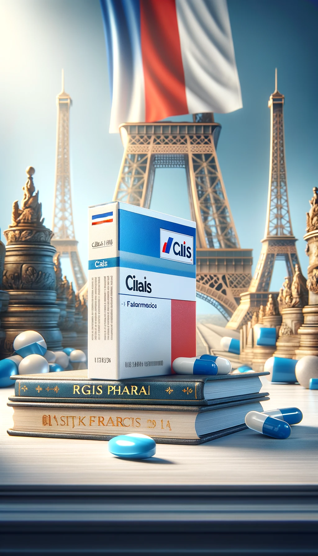 Ou acheter du cialis générique